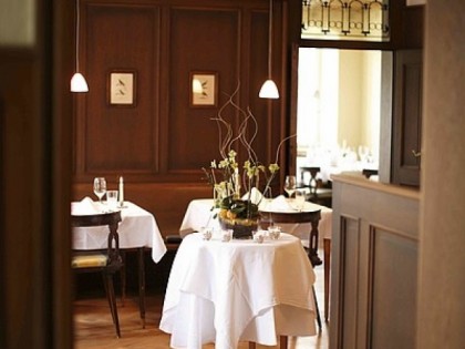 Foto: Alte Post
