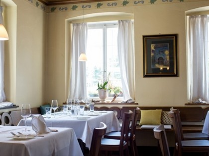 Foto: Alte Post