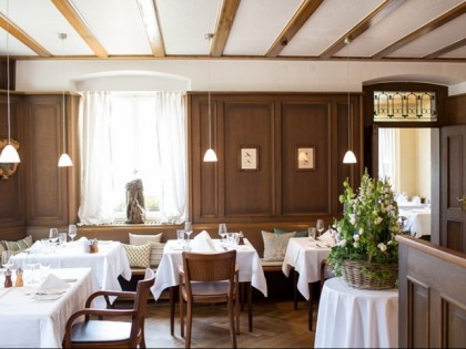Foto: Alte Post